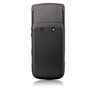 Case-mate CM012180